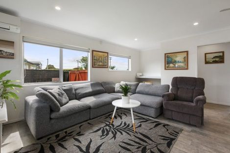 Photo of property in 102 Consols Street, Waihi, 3610