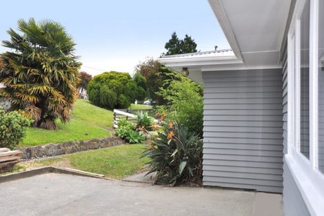 Photo of property in 50 Rodney Street, Wellsford, 0900