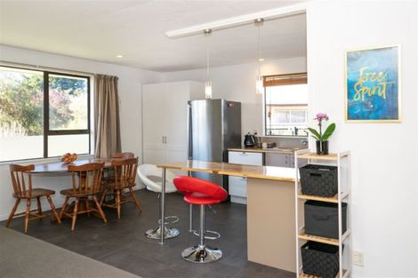 Photo of property in 9 Kowhai Drive, Renwick, 7204