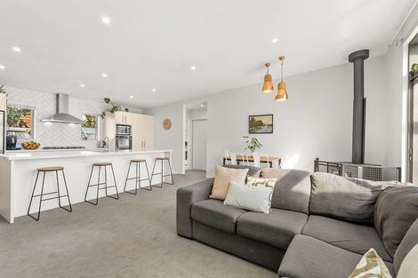 Photo of property in 8 Bell Street, Lake Hawea, Wanaka, 9382