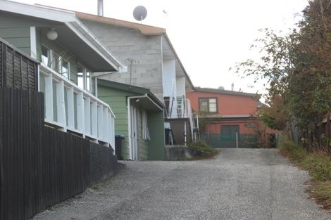 Photo of property in 27b Hamilton Road, Queenstown, 9300