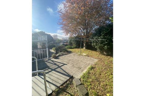 Photo of property in 27 Brookview Court, Queenwood, Hamilton, 3210