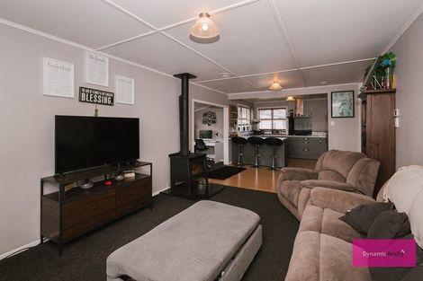 Photo of property in 30 Winchester Street, Awapuni, Palmerston North, 4412