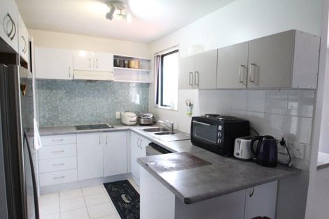 Photo of property in 25 Tilberg Street, Favona, Auckland, 2024