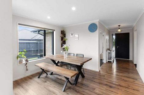 Photo of property in 780 Selwyn Road, Rolleston, 7615