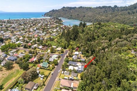 Photo of property in 123 Park Avenue, Whangamata, 3620