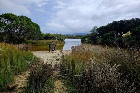 Photo of property in 10 Ivy Lane, Mangawhai Heads, 0505