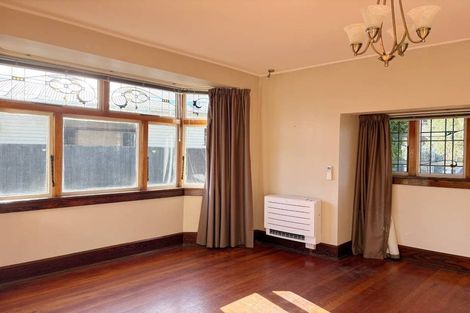 Photo of property in 37 Hillier Place, Spreydon, Christchurch, 8024