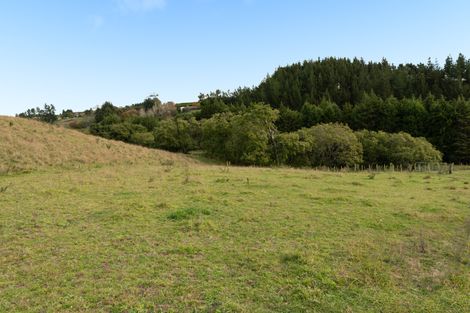 Photo of property in 6 Huria Vista, Pyes Pa, Tauranga, 3112