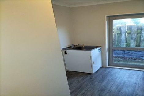 Photo of property in 66a Helvetia Road, Pukekohe, 2120