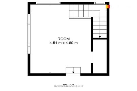 Photo of property in 42 Spencer Street, Andersons Bay, Dunedin, 9013