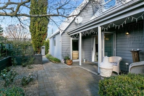 Photo of property in 17 Sheridan Crescent, Leamington, Cambridge, 3432