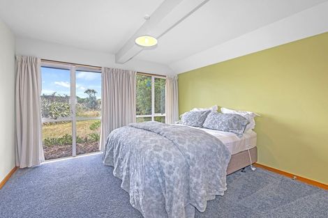 Photo of property in 147b Rocking Horse Road, Southshore, Christchurch, 8062