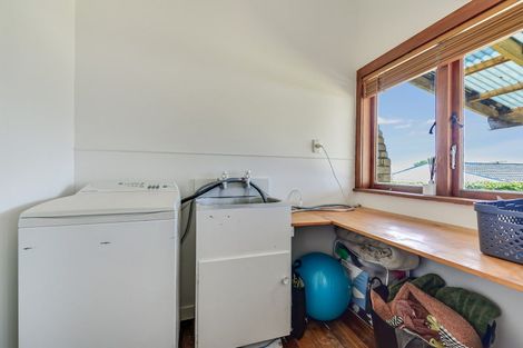 Photo of property in 75 Tuhikaramea Road, Dinsdale, Hamilton, 3204