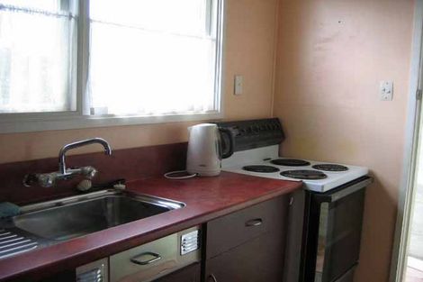 Photo of property in 1/4 Mckenzie Street, Geraldine, 7930