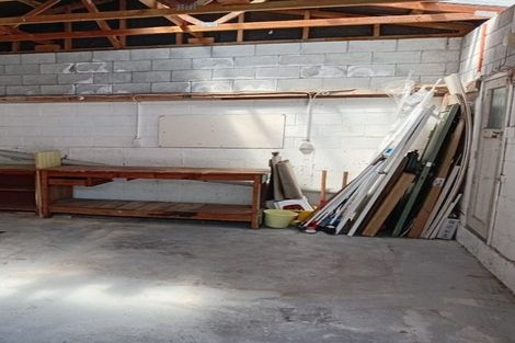 Photo of property in 25 Hall Street, Newtown, Wellington, 6021