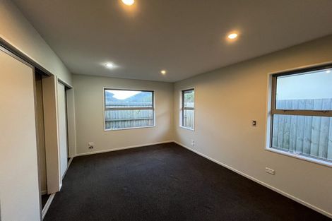 Photo of property in 36 Deal Street, Wigram, Christchurch, 8042