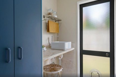 Photo of property in 124 Tennyson Street, Leamington, Cambridge, 3432