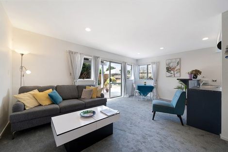 Photo of property in 10/103 Swanson Road, Henderson, Auckland, 0610