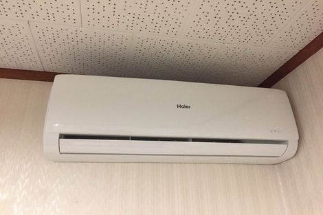 Photo of property in 74 Methuen Road, New Windsor, Auckland, 0600