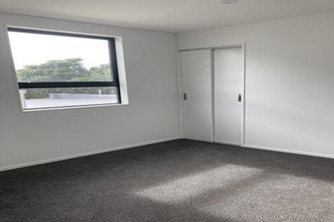 Photo of property in 16 Inglis Street, Seatoun, Wellington, 6022