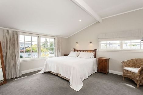 Photo of property in 32 Peel Street, Strowan, Christchurch, 8052