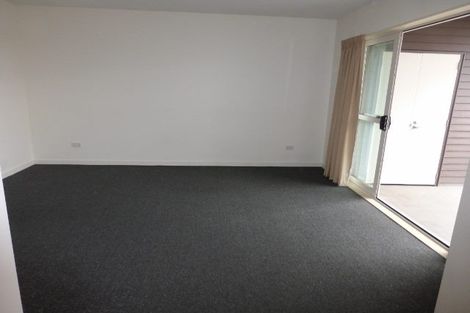 Photo of property in 22/30 Mathesons Road, Phillipstown, Christchurch, 8011