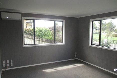 Photo of property in 89 Discovery Drive, Flagstaff, Hamilton, 3210