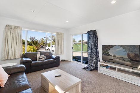 Photo of property in 28 Kowhai Street, Matamata, 3400