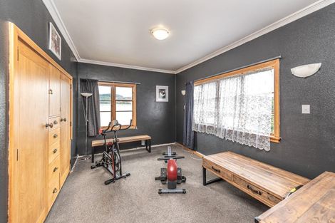 Photo of property in 16 Field Street, Aramoho, Whanganui, 4500