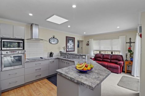 Photo of property in 8c Church Street, Katikati, 3129