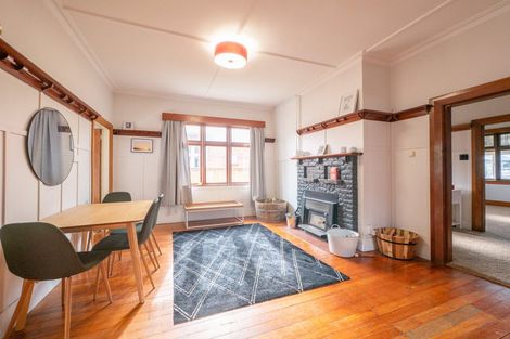 Photo of property in 130 Fitzroy Street, Forbury, Dunedin, 9012