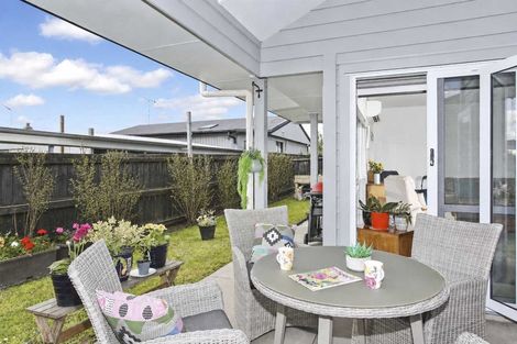 Photo of property in 76a Wellington Street, Pukekohe, 2120