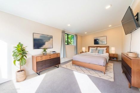 Photo of property in 17 Darby Street, Geraldine, 7930