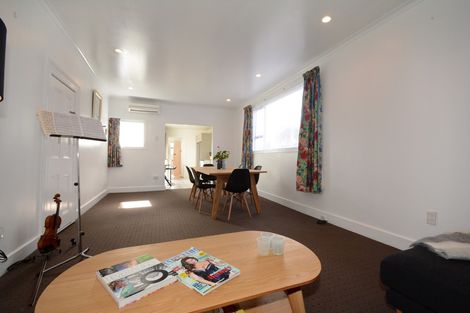 Photo of property in 41 Plunket Street, Saint Kilda, Dunedin, 9012