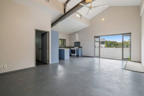 Photo of property in 103 Zanders Road, Helensville, Waimauku, 0882