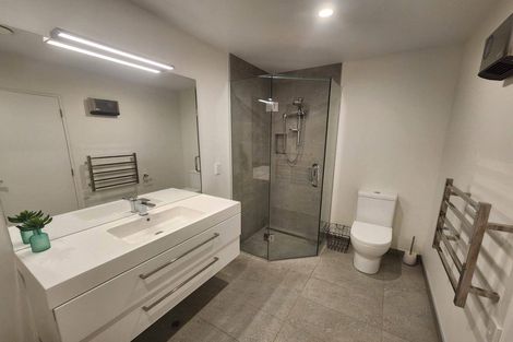 Photo of property in 33a Footbridge Terrace, Kaiapoi, 7630