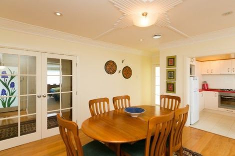 Photo of property in 31 Doone Street, Lynmouth, New Plymouth, 4310