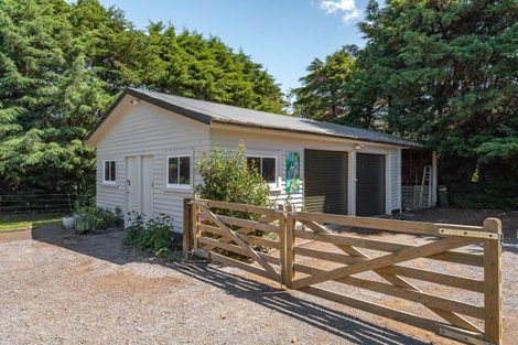 Photo of property in 62 Revans Street, Featherston, 5710