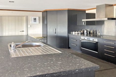 Photo of property in 126 Napier Road, Havelock North, 4130