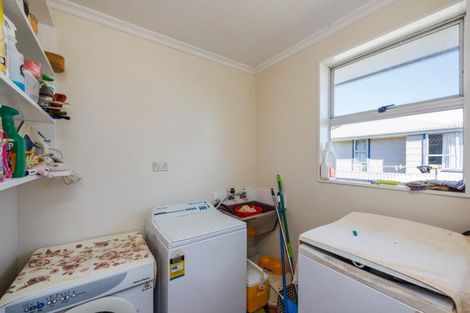 Photo of property in 45 Morgan Crescent, Levin, 5510