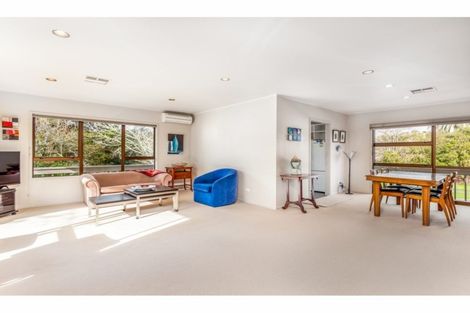 Photo of property in 27 Alnwick Street, Warkworth, 0910