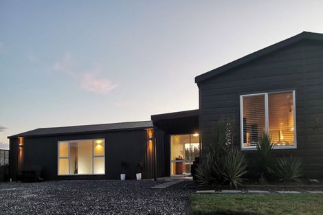 Photo of property in 757 Te Waerenga Road, Hamurana, Rotorua, 3096