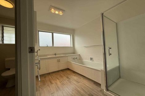 Photo of property in 29 Omana Road, Papatoetoe, Auckland, 2025