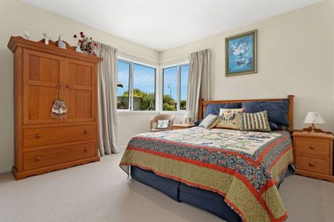 Photo of property in 31 Jarden Mile, Nukuhau, Taupo, 3330