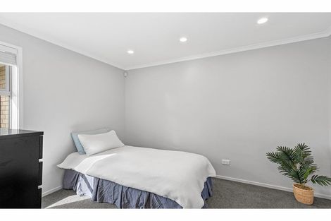 Photo of property in 52 Bradwell Crescent, Halswell, Christchurch, 8025