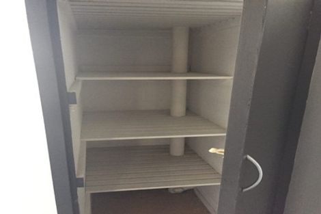 Photo of property in 4/16 Kilmarnock Street, Riccarton, Christchurch, 8011