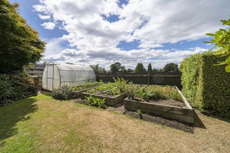 Photo of property in 24 Howden Street, Te Anau, 9600