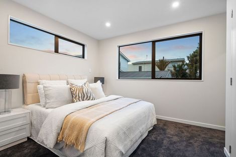 Photo of property in 7/32 Beulah Avenue, Rothesay Bay, Auckland, 0630