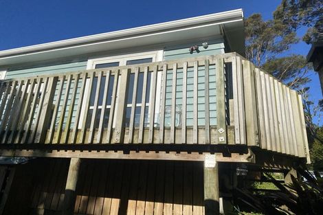 Photo of property in 131f Rosier Road, Glen Eden, Auckland, 0602